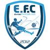 EVRON FC