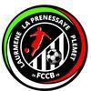 FC CENTRE BRETAGNE