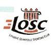 LOUDEAC OSC 2