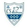 PLEDRAN CS